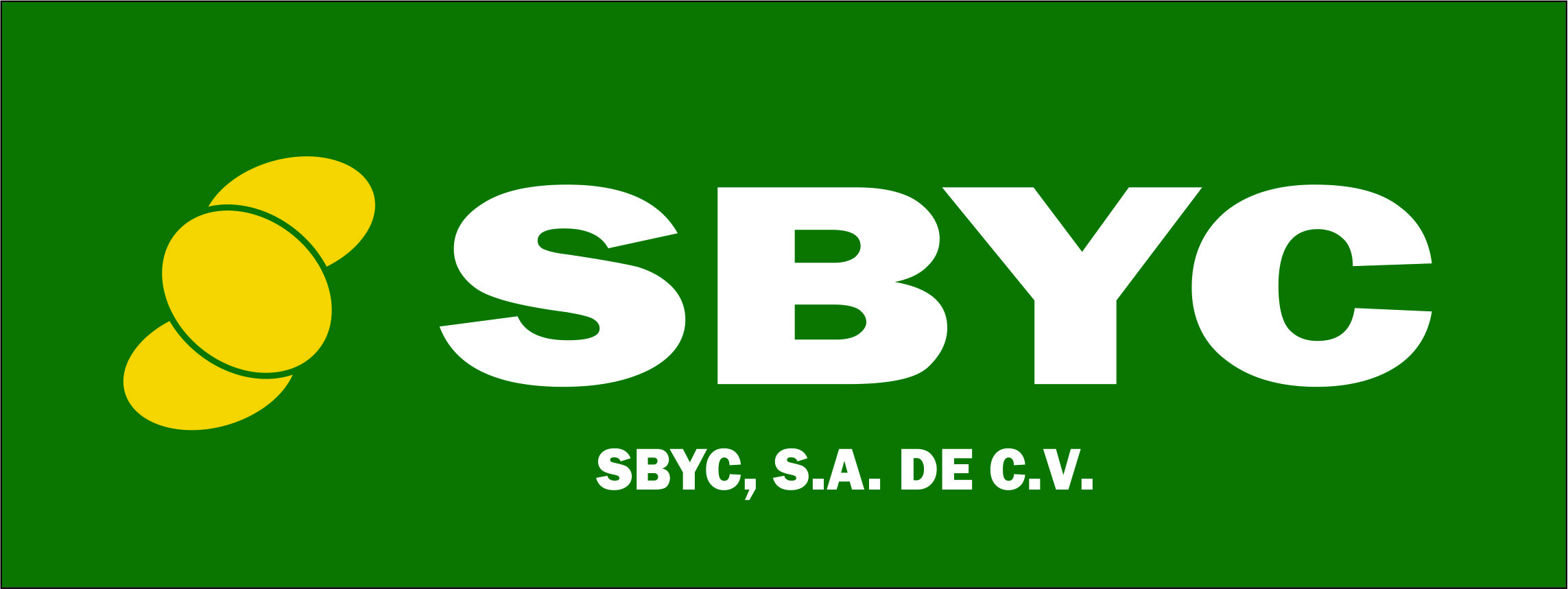 SBYC logo mas obscuro